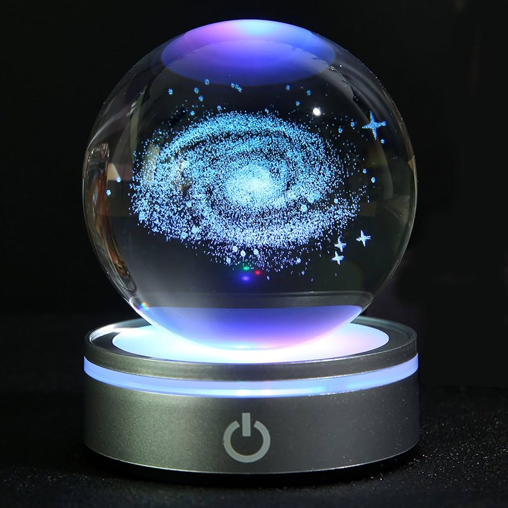 Galaxy