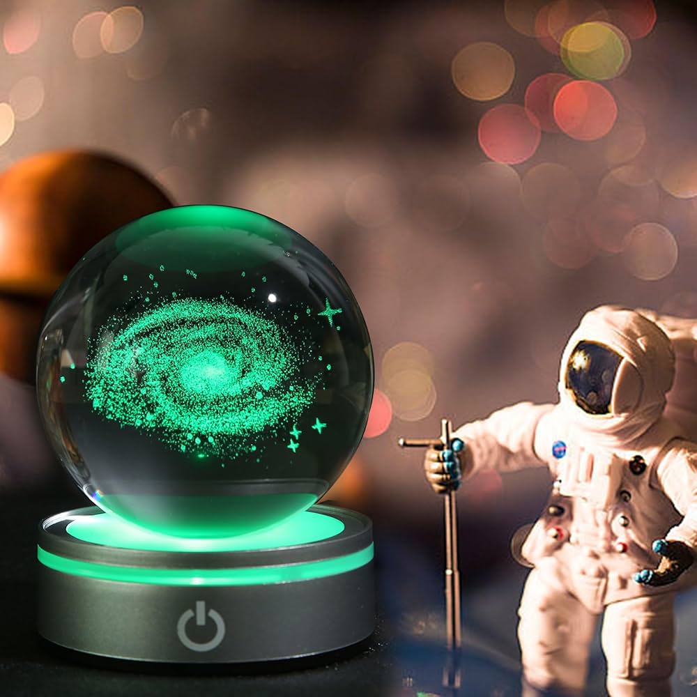 Galaxy