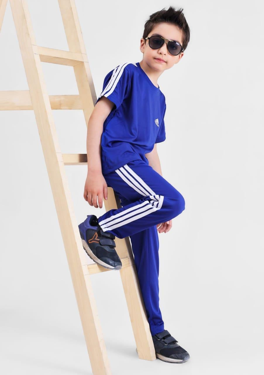 Track Suit for kids
