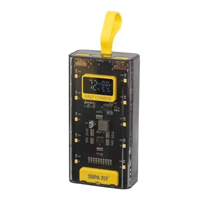20000 mah power bank