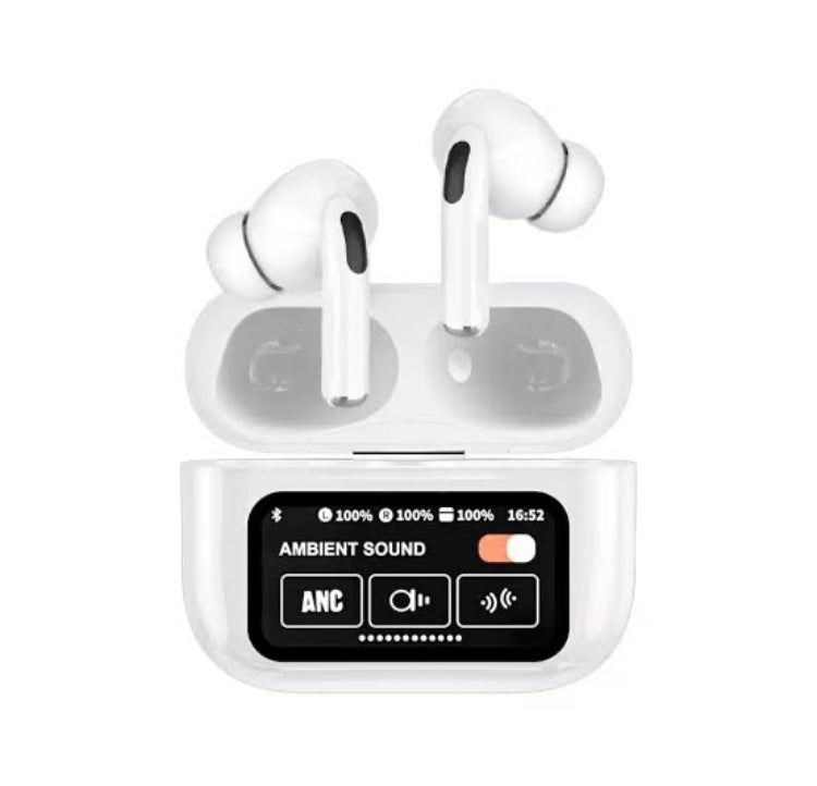 A9 Earpods Pro