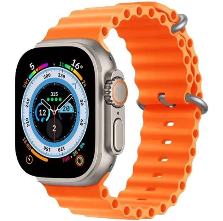Ultra Watch