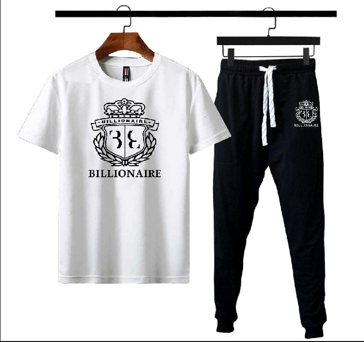 Instagram shop