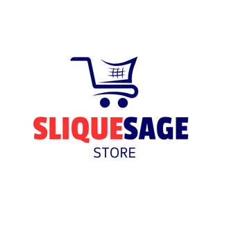 sliquesage